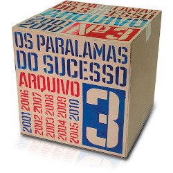 Arquivo 3