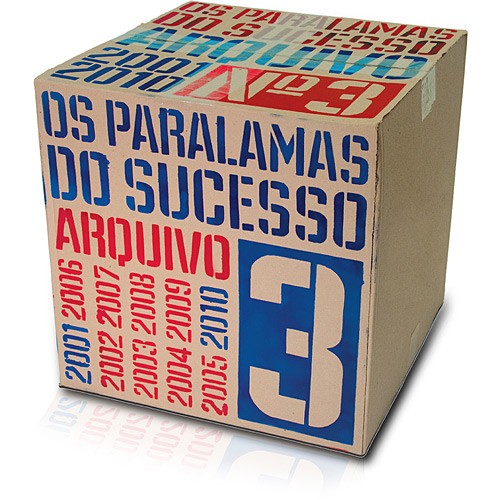 Arquivo 3