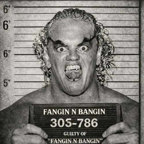 Fangin N Bangin