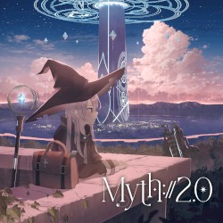 Myth://2.0