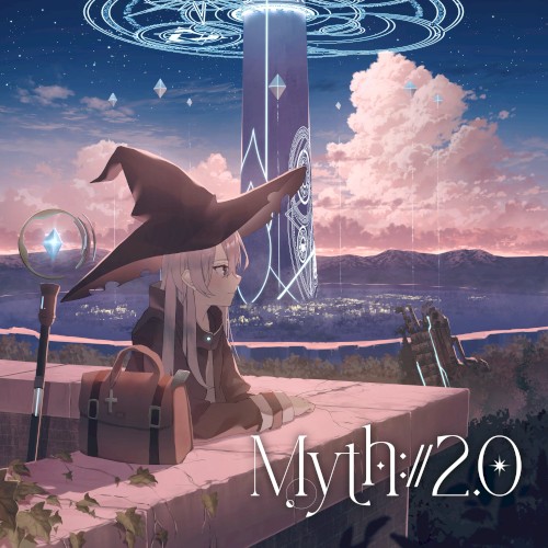 Myth://2.0
