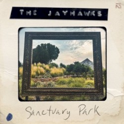 Sanctuary Park
