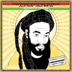 Joshua To Jashwha - 30 Years In The Wilderness