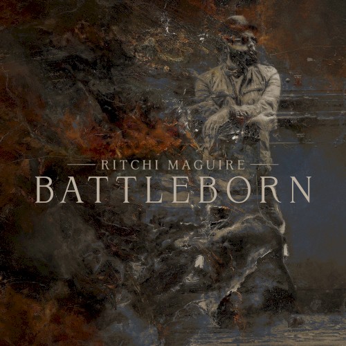 Battleborn