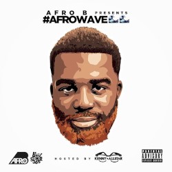 AfroWave