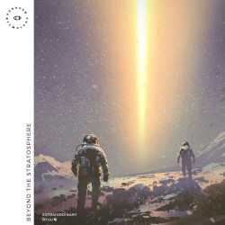 Beyond the Stratosphere