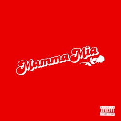 Mamma mia