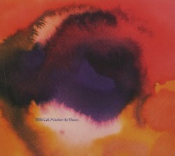 1996 CALM before the Dawn