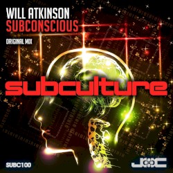 Subconscious