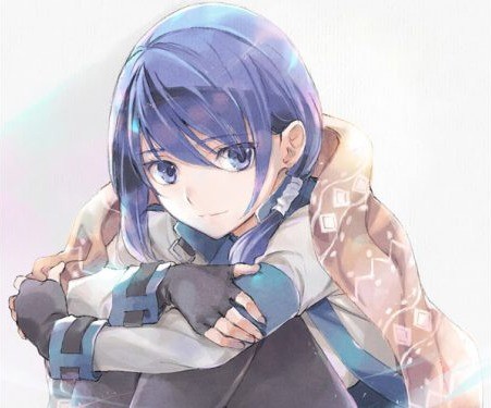 TVアニメ「灰と幻想のグリムガル」 CD‐BOX2 『 Grimgar, Ashes and Illusions "ENCORE"』