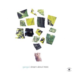 I Dream About Trees