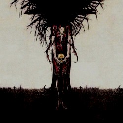 Still Skies, Static Corpses