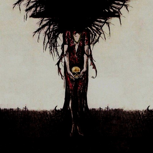 Still Skies, Static Corpses