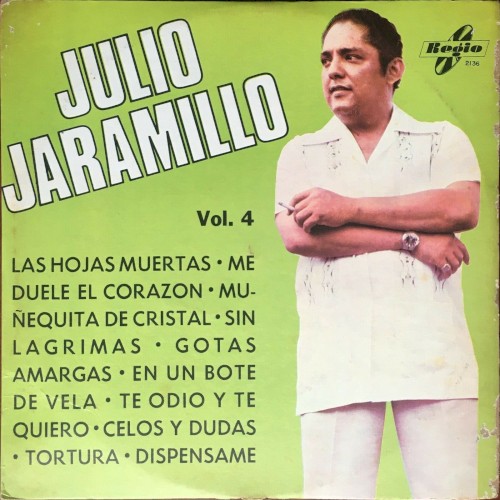 Vol. 4