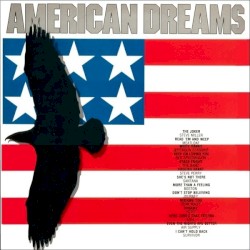 American Dreams