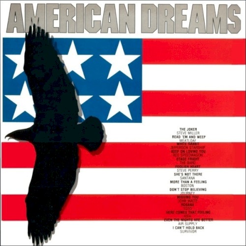 American Dreams