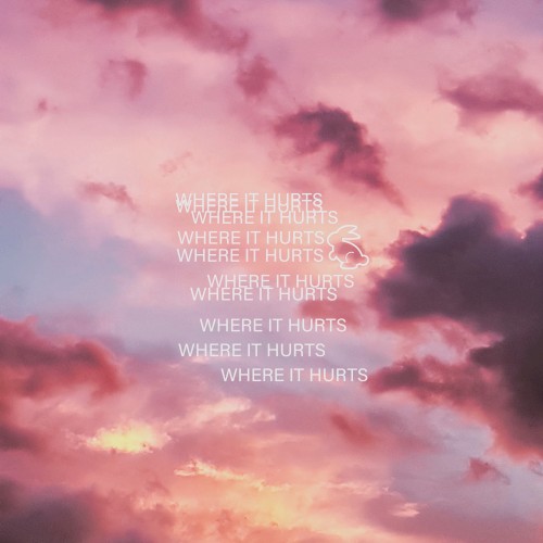 Where It Hurts