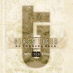 No Turning Back 1985 - 2005