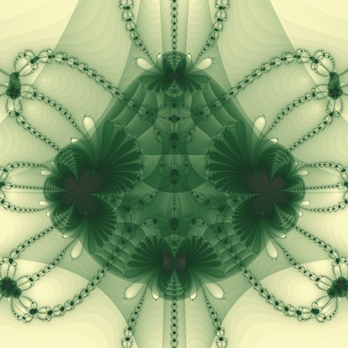 Releasing Unreleased Soundscapes EP