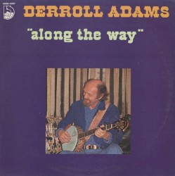 Along the Way
