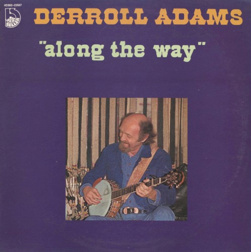 Along the Way