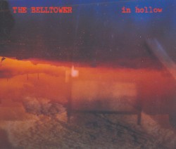 In Hollow