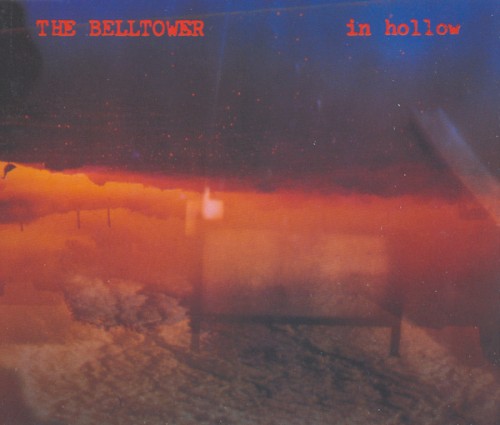 In Hollow