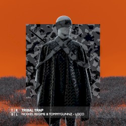 Loco