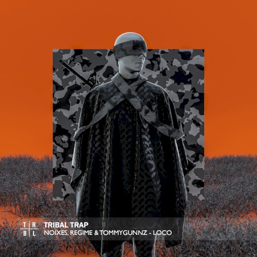 Loco