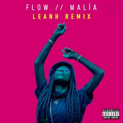 FLOW (Leanh remix)