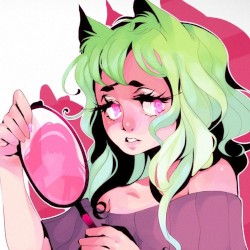 Copycat