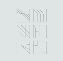Ambient Three