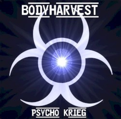 Psycho Krieg