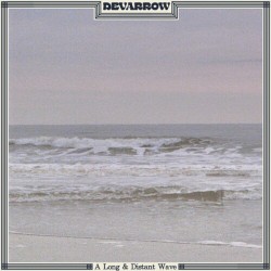 A Long & Distant Wave