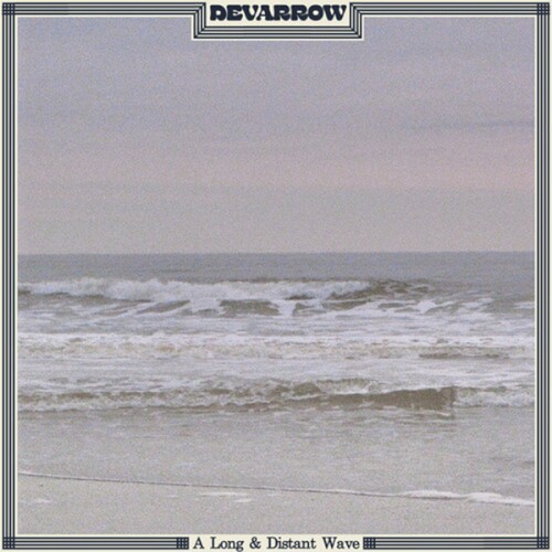 A Long & Distant Wave