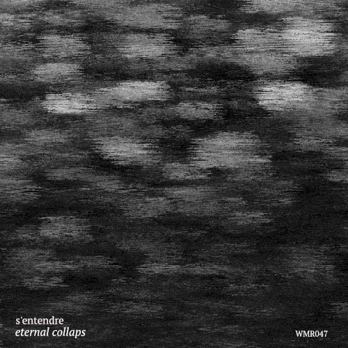 Eternal Collaps