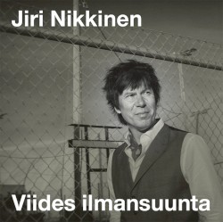 Viides ilmansuunta