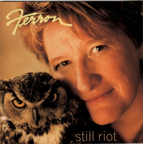 Still Riot