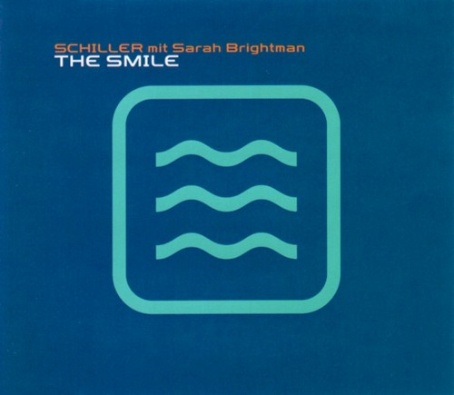 The Smile