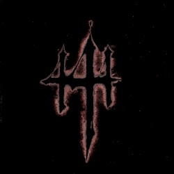 444 (Remix)