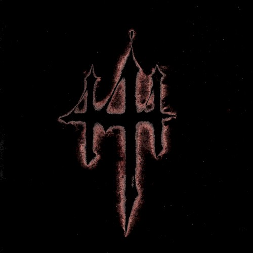 444 (Remix)