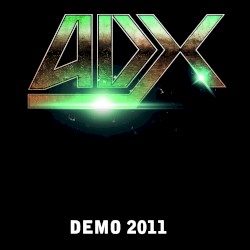Démo 2011