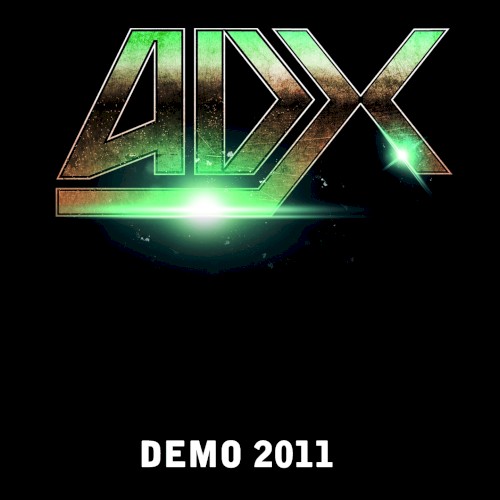 Démo 2011