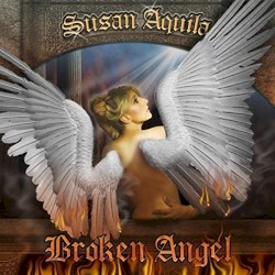 Broken Angel