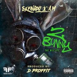 2 Bunny the Mixtape