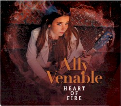 Heart of Fire