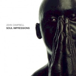 Soul Impressions
