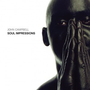 Soul Impressions