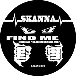 Find Me
