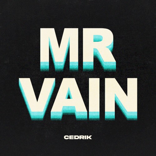 Mr. Vain (Techno Mix)